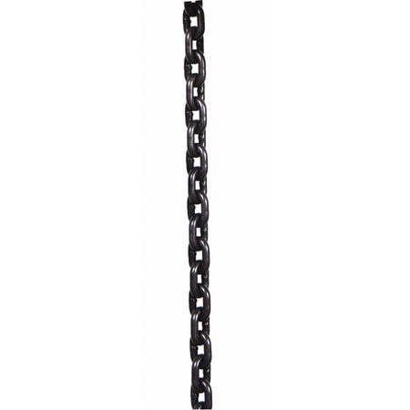 DAYTON GGS_56943 LOAD CHAIN FOR 10 FT LIFT