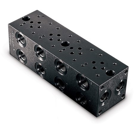 ENERPAC MB2 MANIFOLD