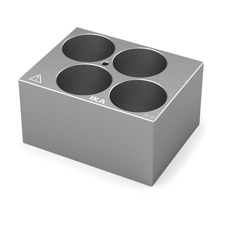 IKA 4469300 DB 4.8