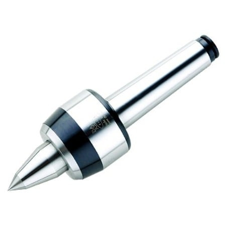 HHIP 3900-5026 MT4 PRECISION EXTENDED LIVE CENTER
