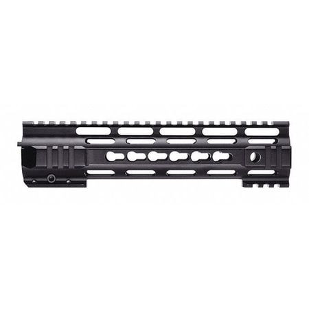 BARSKA AW13244 AR QUAD RAIL FOR AR15 RIFLE