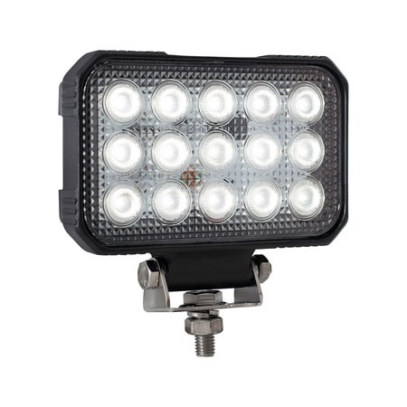 BUYERS PRODUCTS 1492190 TRAILER LIGHTING & ELECTRICS