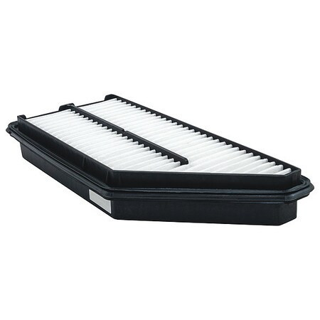 BALDWIN FILTERS PA10258 FILTERS & ACCESSORIES