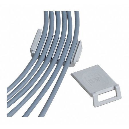 PHYSIO CONTROL 21300-008055 6-WIRE CABLE COMB (10 PK) FOR LP12/LP15