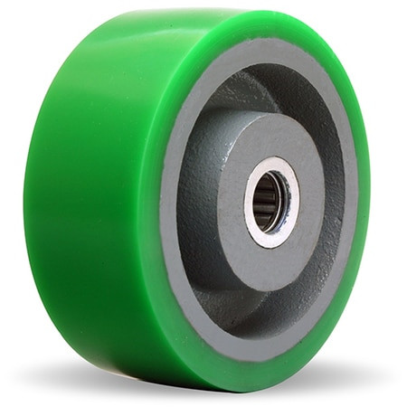 HAMILTON W-520-DL-1-3/16 CASTERS (SEE MINOR CODE 1000+)