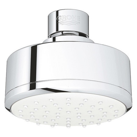 GROHE 26366001 LAVATORY&SINKACCESSORIESSHOWERHEADS&ACCE