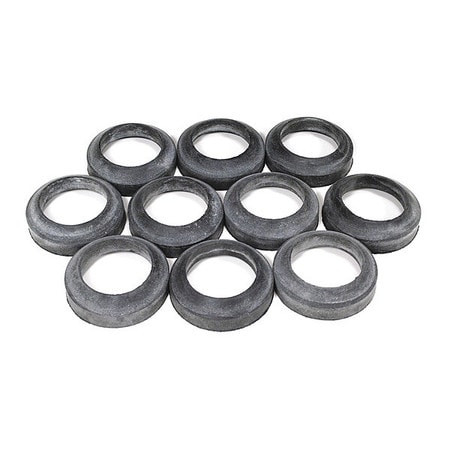TOTO THU131 TANK TO BOWL GASKET SET GMAX EMAX
