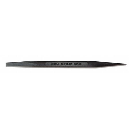 MENDA 35621 NYLON SPUDGER PROBE, 5.5" LENGTH