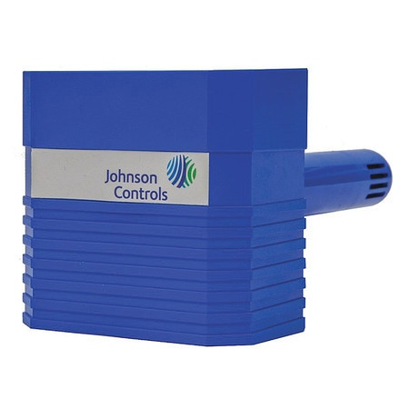 JOHNSON CONTROLS HE-69135NS-0 HUMIDITY DUCT SENSOR