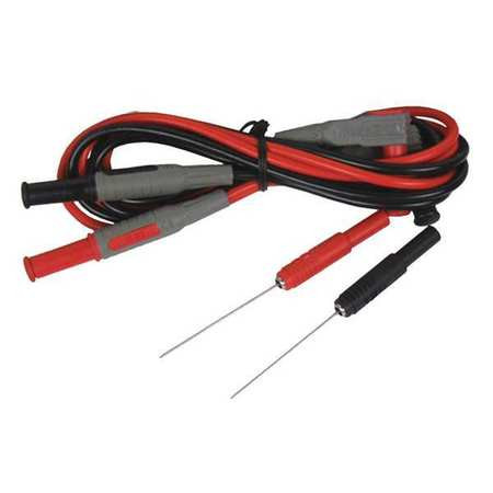 UEI TEST INSTRUMENTS ATLBPK BACK PROBE TEST LEAD KIT