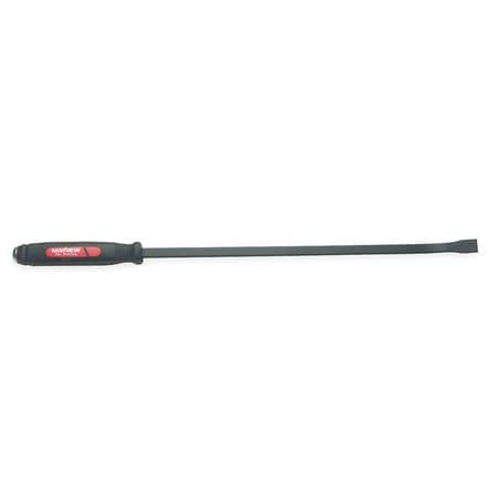 DOMINATOR 14106 PRY BAR 31 L 1-5/8 W 1/2 THICK