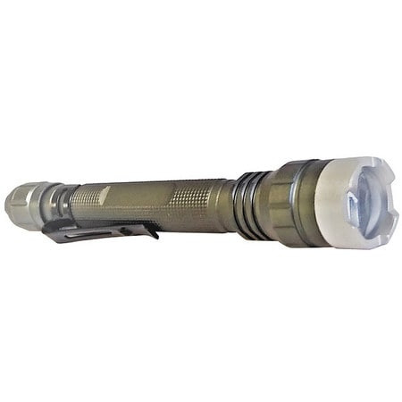 ETCON CORPORATION FL100 FLASHLIGHT LED POCKET 100 LM