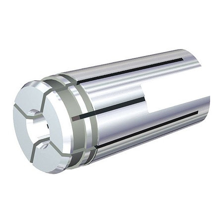 ERICKSON 50TGST056 TAPPING ADAPTER,9/16"