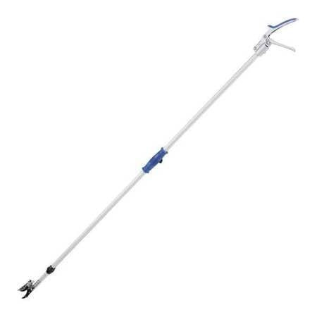 OASE 46970 POND PLANT SCISSORS FLEXICUT 2 1