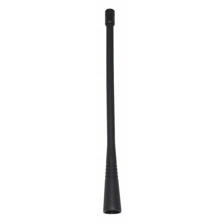 MOTOROLA AAE23X506 ATU-6B ANTENNA,TYPE 420 TO 450 MHZ,6" L