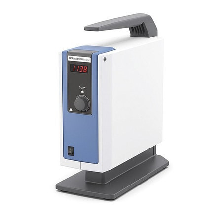 IKA 0020016237 VACSTAR DIGITAL