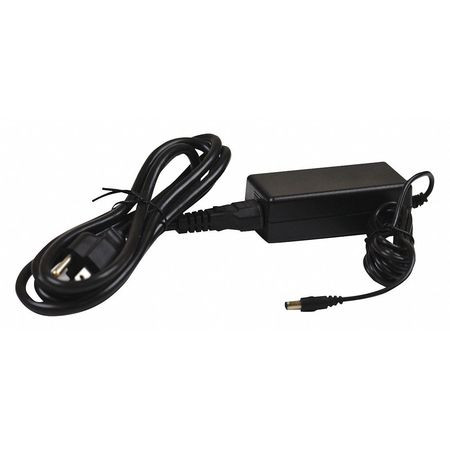 SHIMPO FG-7CHRG CHARGER/ADAPTER FOR FG-7000/3000 SERIES