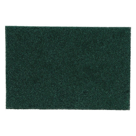 NIAGARA 96NCC GENERAL PURPOSE SCOURING PAD,PK10