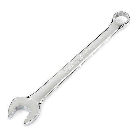 TEKTONE 18265 COMBINATION WRENCHES