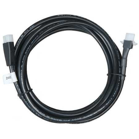 PHCC PRO SERIES FLOAT-EXT FLOAT SWITCH EXT WIRE GAUGE 18 L 10 FT.