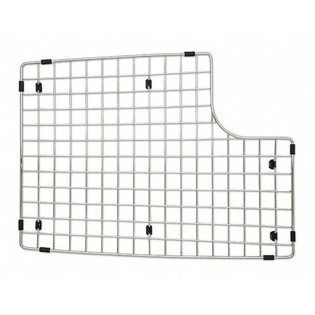BLANCO 222472 SS SINK GRID SILGRANIT CASCADE