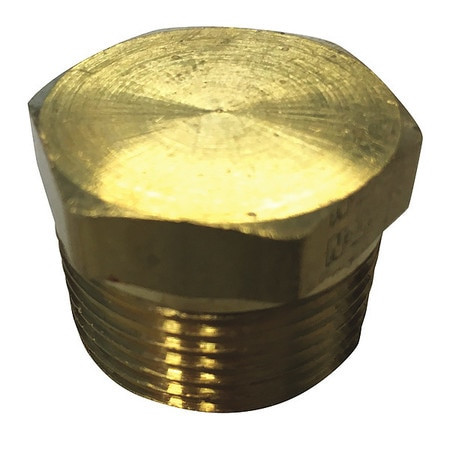 EATON 3152X12 INDUSTRIAL PIPE
