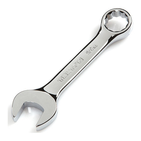 TEKTONE 18049 COMBINATION WRENCHES