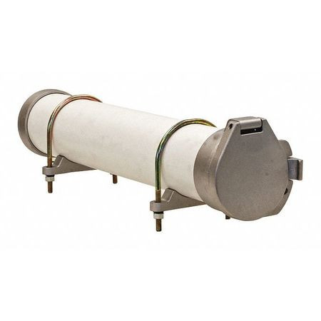 BUYERS PRODUCTS CC600 CONDUIT CARRIER