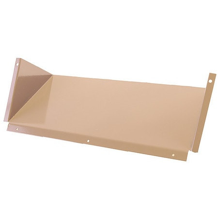 YORK S1-073-21358-000 PANELHOOD