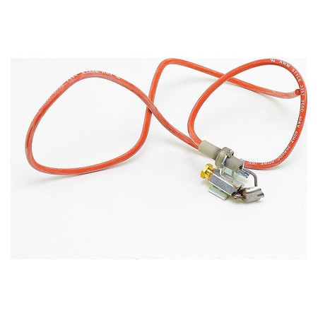 LENNOX 49K85 SPARK IGNITION ASSEMBLY IGNITOR