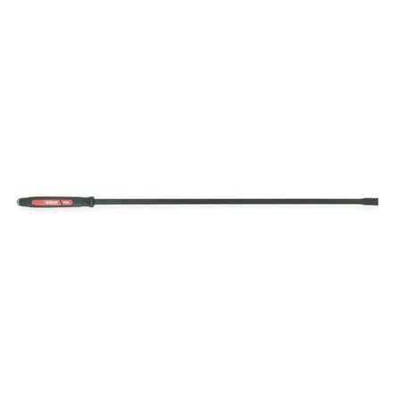 DOMINATOR 14119 PRY BAR 28 L 1-5/8 W 3/4 THICK