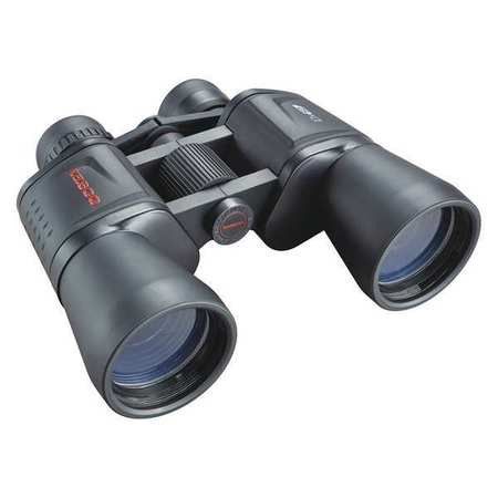 TASCO 170150 BINOCULAR STANDARD MAGNIFICATION 7X
