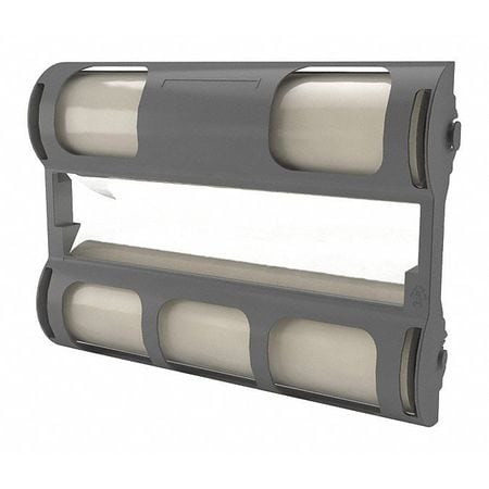 XYRON DL1251-150 LAMINATE REFILL CARTRIDGE 12