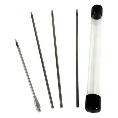 SUPERIOR SIGNAL COMPANY LLC VPEP EXTENSION PROBE,3 FT.