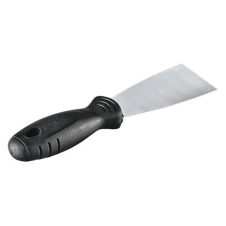 MAKITA PR00000040 SCRAPER