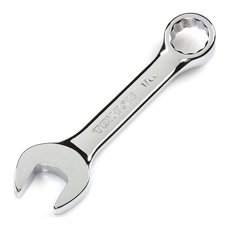 TEKTONE 18073 COMBINATION WRENCHES