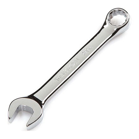 TEKTONE 18045 COMBINATION WRENCHES