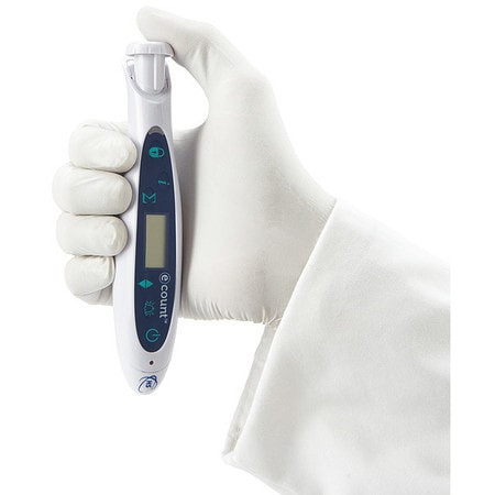 HEATHROW SCIENTIFIC HS120000 ECOUNT(TM) COLONY COUNTER FOR PETRI DISH