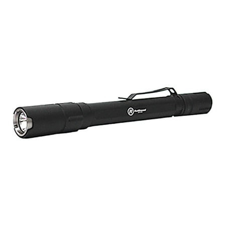 RAILHEAD GEAR PL-160R RECHARGEABLE PENLIGHT,160 LM