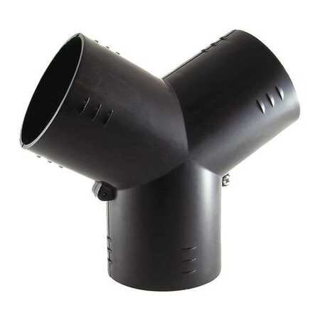 MARADYNE TA8000448 Y CONNECTOR 3