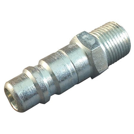 EATON 54E QUICK CONNECT PLUG 1/2 1/2 -14