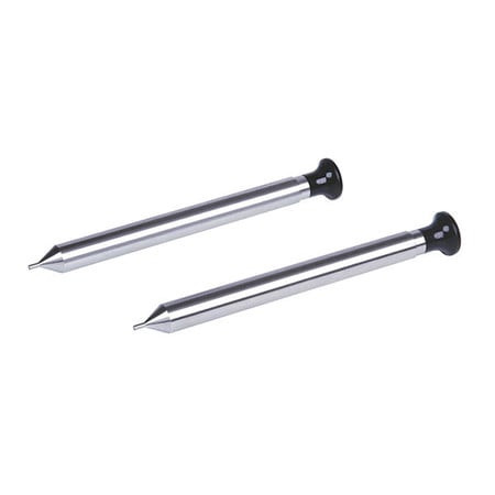 INSIZE ISQ-TE100-C FEMALE CENTER