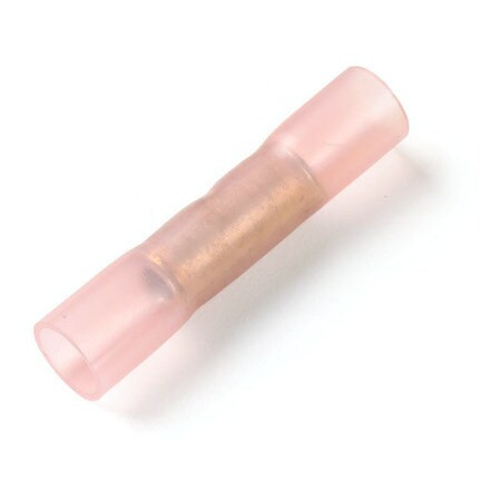 GROTE 84-2750 HEAT SHRINK BUTT 8 GA PK10