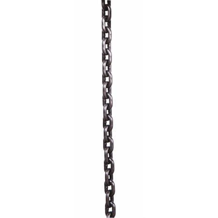 DAYTON GGS_57109 LOAD CHAIN FOR 10 FT LIFT