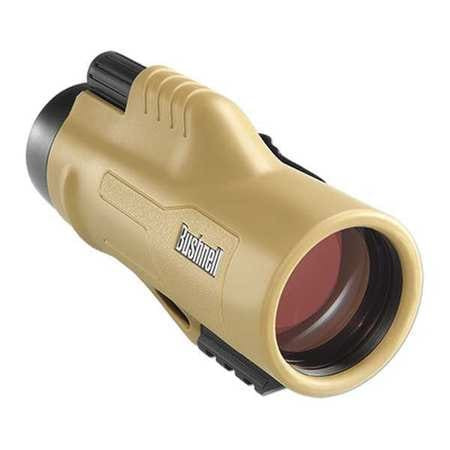 BUSHNELL OUTDOOR PRODUCTS 191144 MONOCULAR TACTICAL MAGNIFICATION 10X