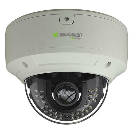 VITEK VTD-THD8RM CAMERA DOME