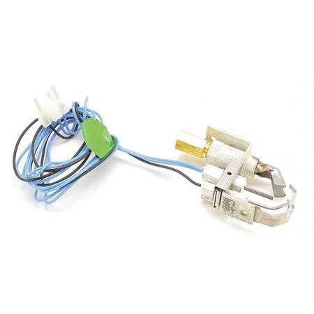 HEIL QUAKER 1149856 PILOT/IGNITOR/FLAME SENSOR ASSEMBLY