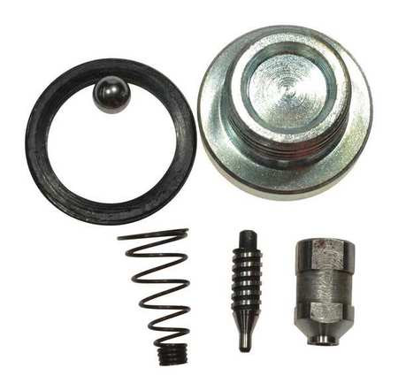 DAYTON 46-37 KIT FLOAT VALVE