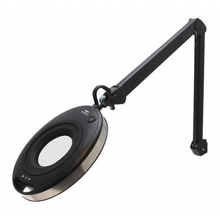 AVEN IN-X 26501-LED-INX INX MAG LAMP LED WITH 5D LENS