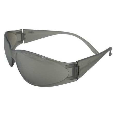 ERB INDUSTRIES 15282 ERB 15282 BOAS SAFETY GLASSES, MIR